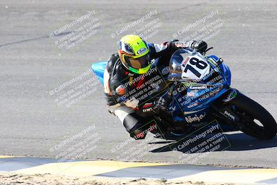 media/Feb-12-2022-SoCal Trackdays (Sat) [[3b21b94a56]]/Bowl (1030am)/